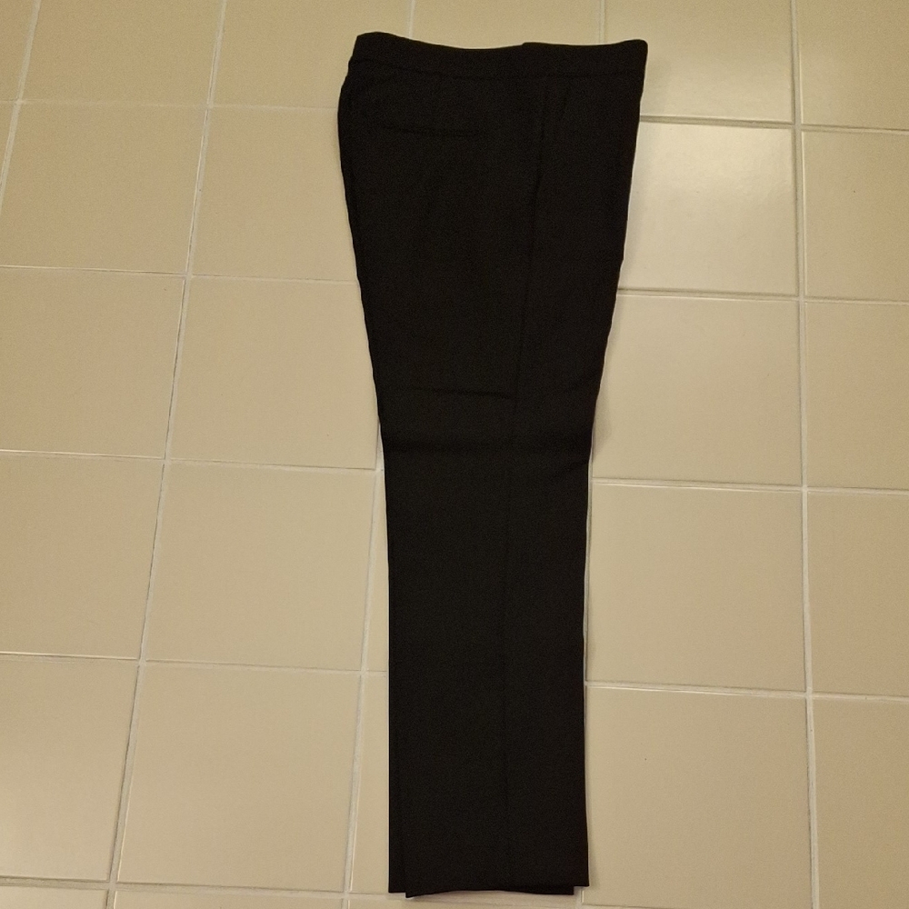 Devin Pant By Ann Taylor